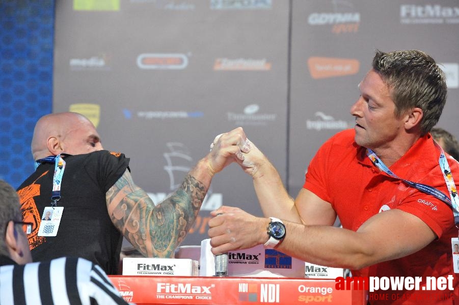 World Armwrestling Championship 2013 - day 2 - photo: Mirek # Aрмспорт # Armsport # Armpower.net