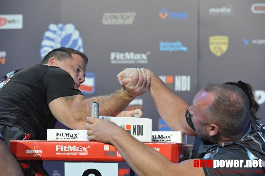 World Armwrestling Championship 2013 - day 2 - photo: Mirek # Aрмспорт # Armsport # Armpower.net