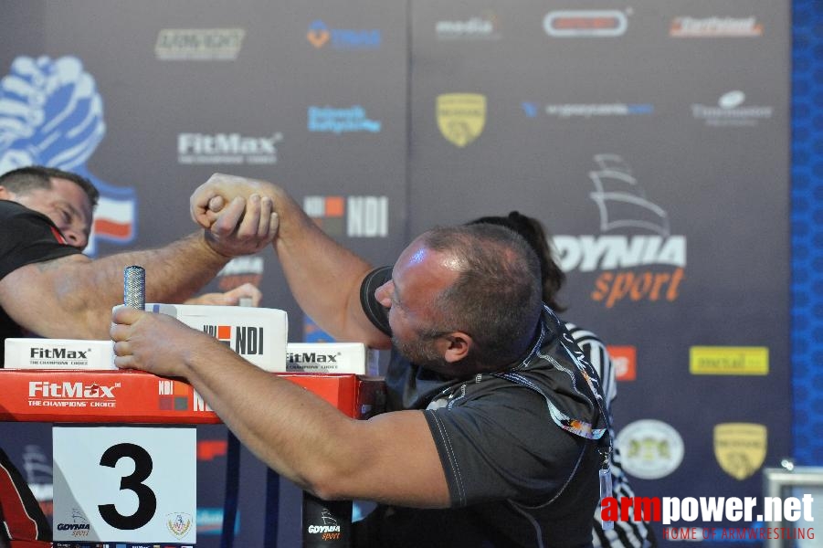 World Armwrestling Championship 2013 - day 2 - photo: Mirek # Aрмспорт # Armsport # Armpower.net