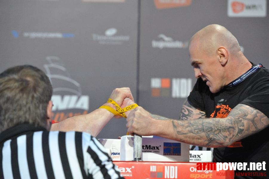 World Armwrestling Championship 2013 - day 2 - photo: Mirek # Aрмспорт # Armsport # Armpower.net