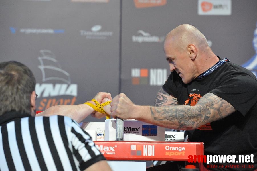 World Armwrestling Championship 2013 - day 2 - photo: Mirek # Armwrestling # Armpower.net