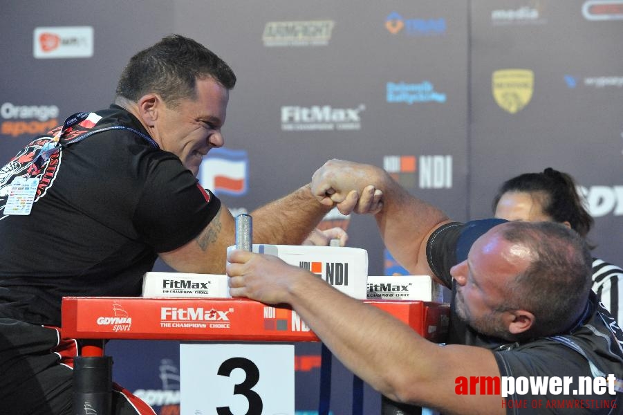 World Armwrestling Championship 2013 - day 2 - photo: Mirek # Aрмспорт # Armsport # Armpower.net