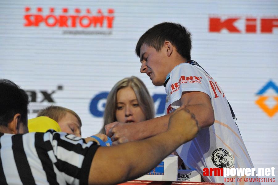 World Armwrestling Championship 2013 - day 2 - photo: Mirek # Aрмспорт # Armsport # Armpower.net