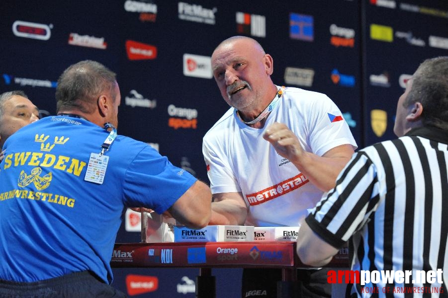 World Armwrestling Championship 2013 - day 2 - photo: Mirek # Siłowanie na ręce # Armwrestling # Armpower.net