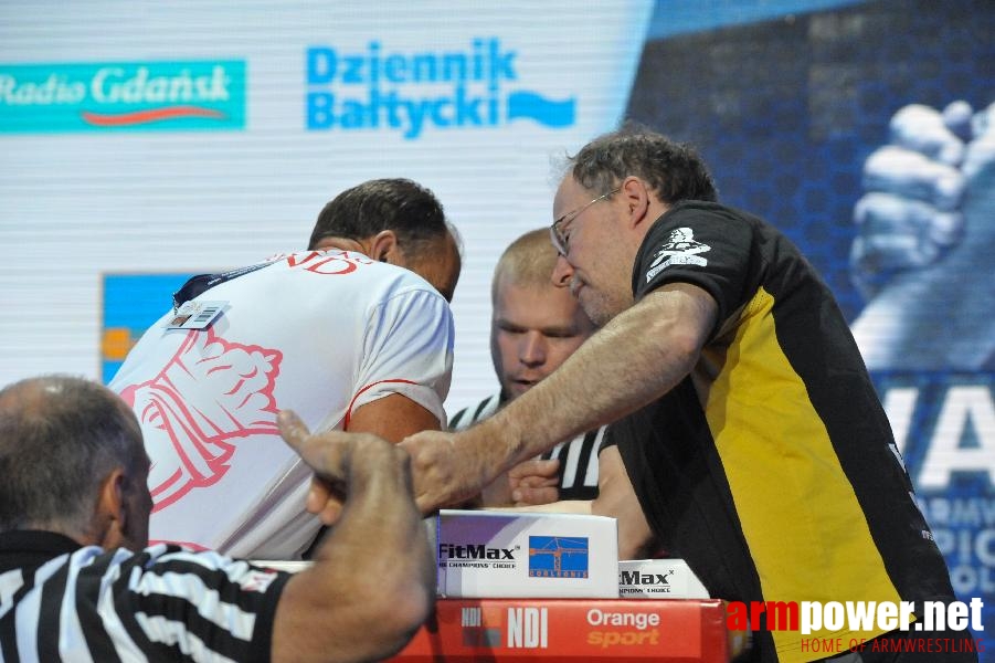 World Armwrestling Championship 2013 - day 2 - photo: Mirek # Aрмспорт # Armsport # Armpower.net