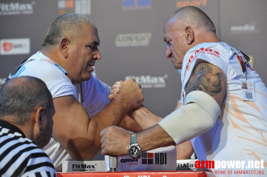 World Armwrestling Championship 2013 - day 2 - photo: Mirek # Aрмспорт # Armsport # Armpower.net