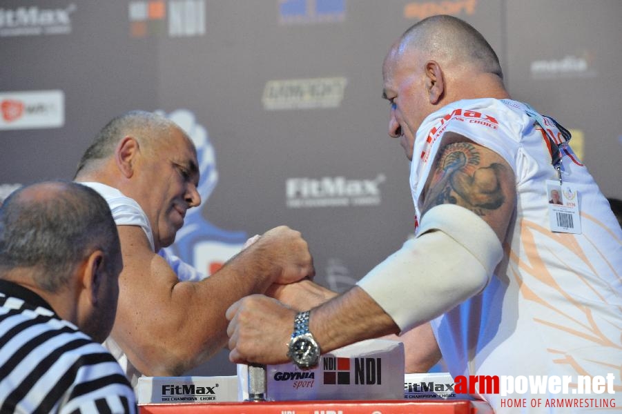 World Armwrestling Championship 2013 - day 2 - photo: Mirek # Aрмспорт # Armsport # Armpower.net