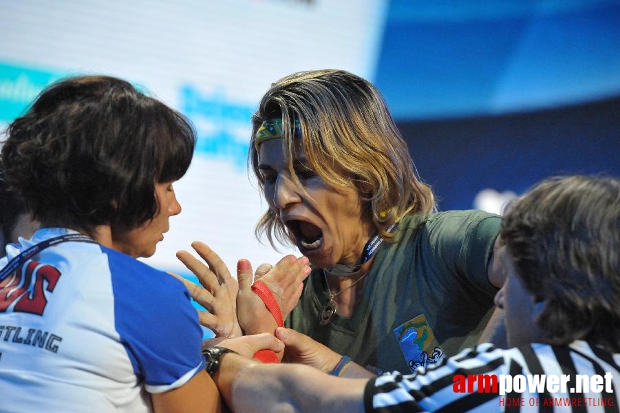 World Armwrestling Championship 2013 - day 2 - photo: Mirek # Aрмспорт # Armsport # Armpower.net