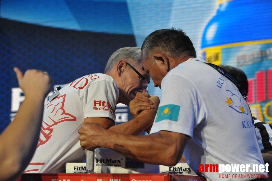 World Armwrestling Championship 2013 - day 2 - photo: Mirek # Armwrestling # Armpower.net