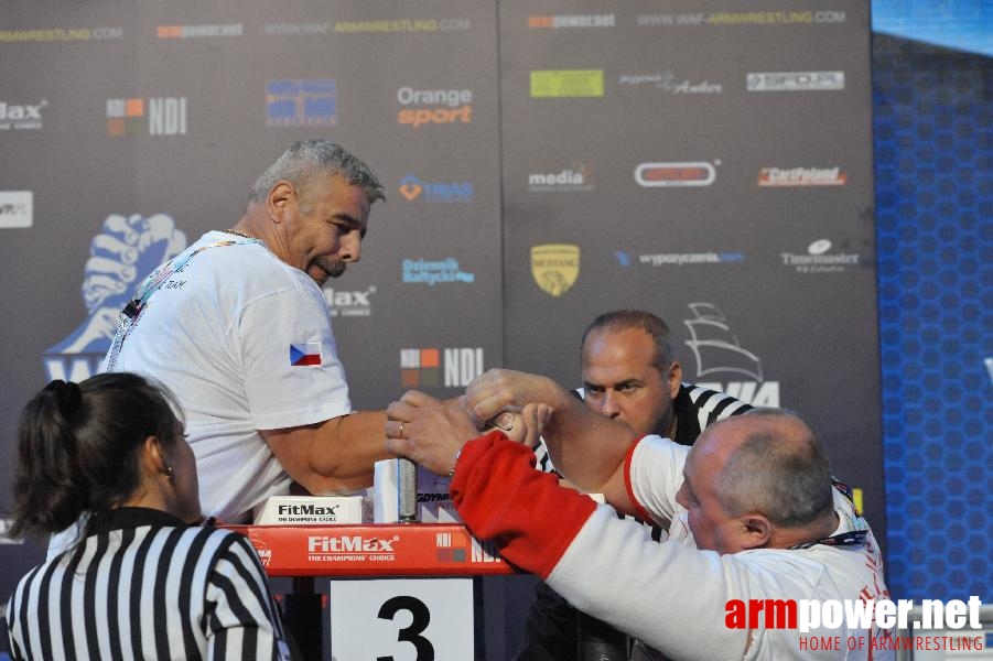 World Armwrestling Championship 2013 - day 2 - photo: Mirek # Aрмспорт # Armsport # Armpower.net