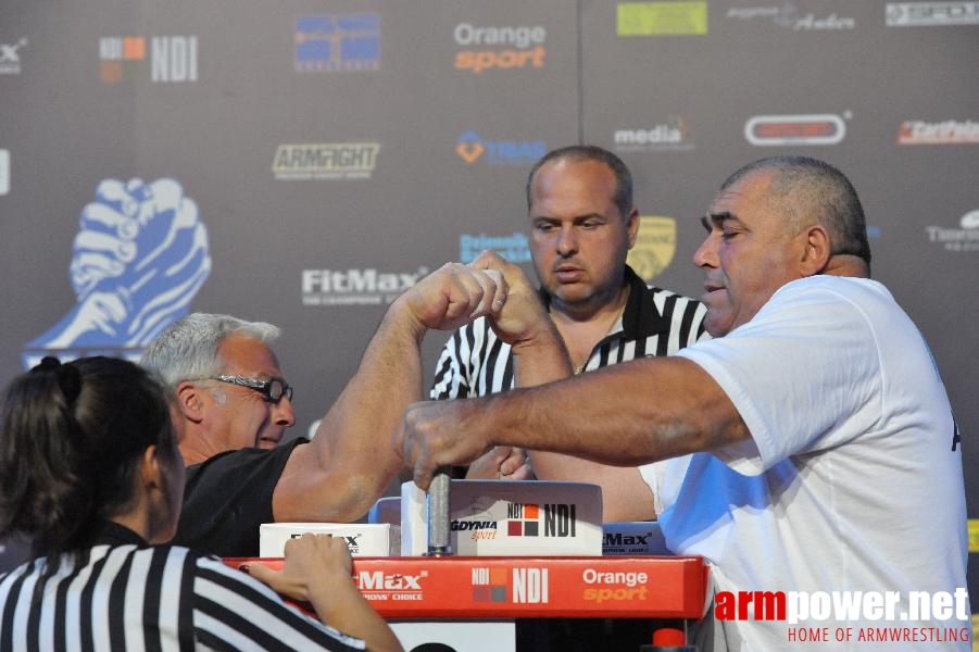 World Armwrestling Championship 2013 - day 2 - photo: Mirek # Aрмспорт # Armsport # Armpower.net