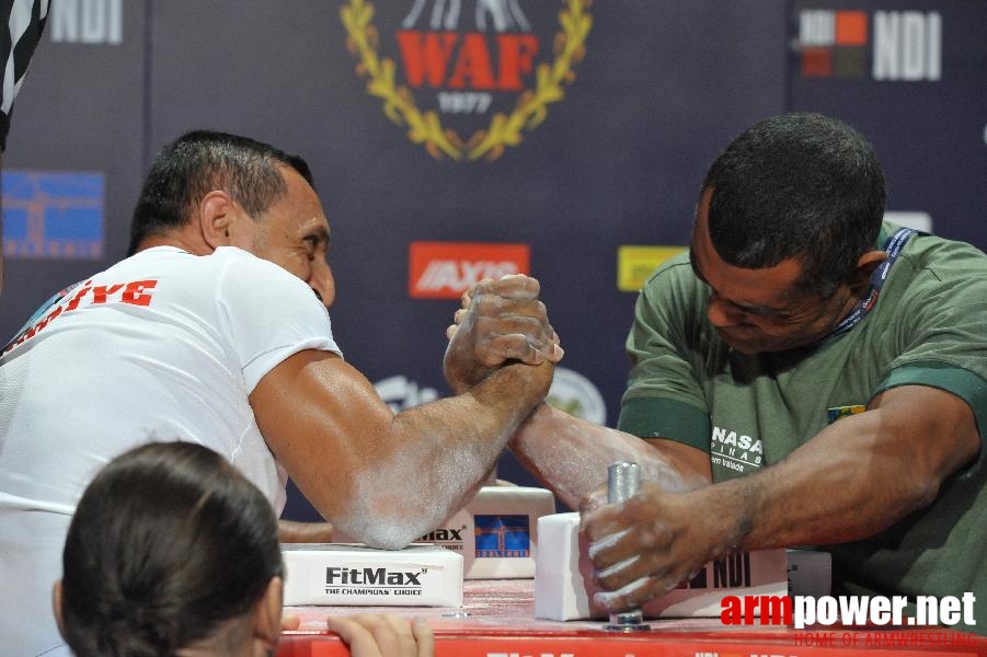 World Armwrestling Championship 2013 - day 2 - photo: Mirek # Armwrestling # Armpower.net