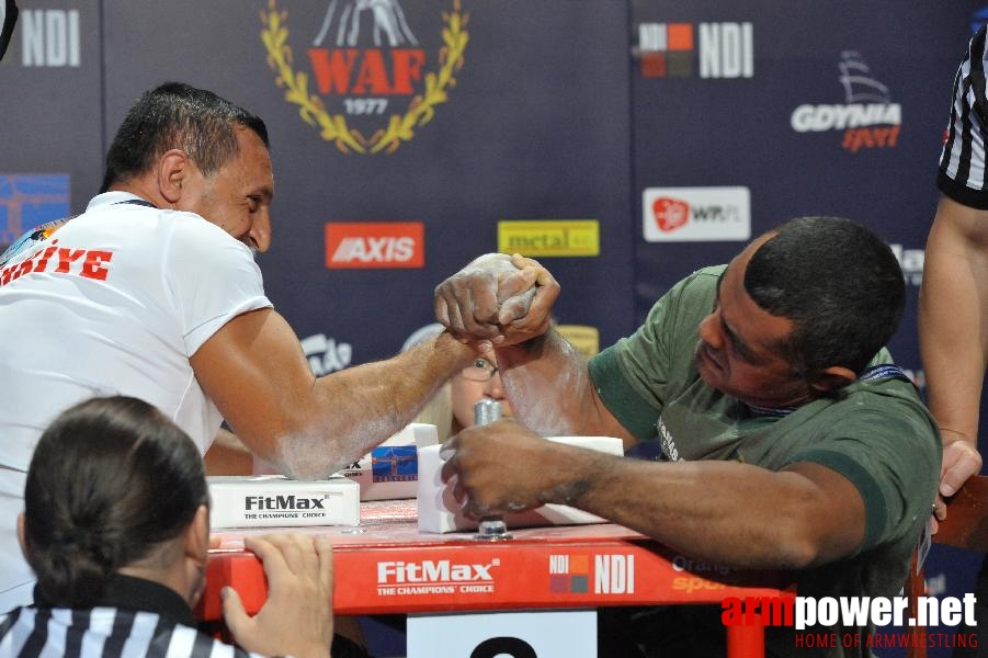 World Armwrestling Championship 2013 - day 2 - photo: Mirek # Aрмспорт # Armsport # Armpower.net