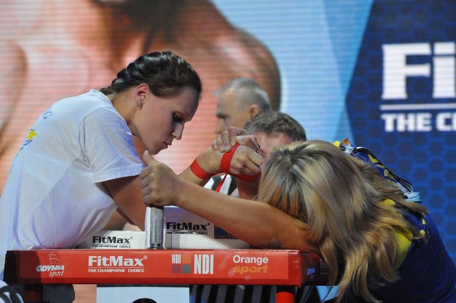 World Armwrestling Championship 2013 - day 2 - photo: Mirek # Armwrestling # Armpower.net