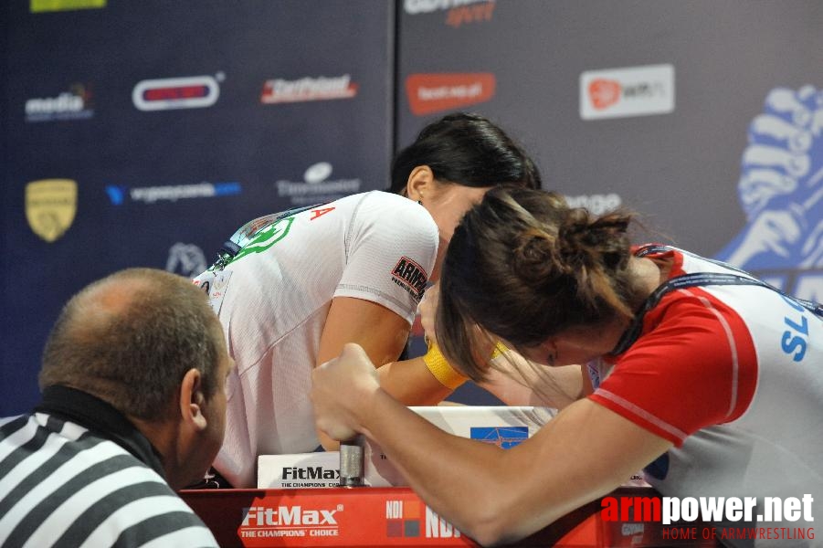 World Armwrestling Championship 2013 - day 2 - photo: Mirek # Armwrestling # Armpower.net