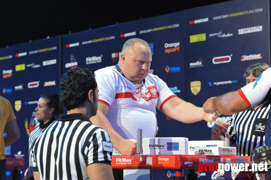 World Armwrestling Championship 2013 - day 2 - photo: Mirek # Aрмспорт # Armsport # Armpower.net