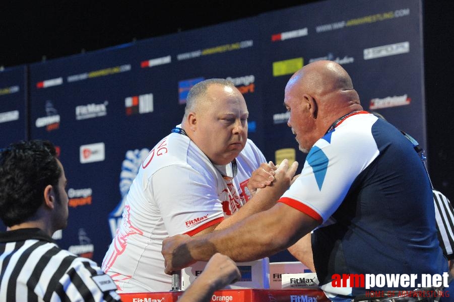 World Armwrestling Championship 2013 - day 2 - photo: Mirek # Aрмспорт # Armsport # Armpower.net