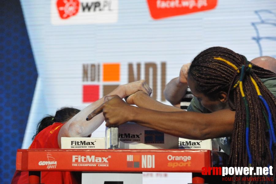 World Armwrestling Championship 2013 - day 2 - photo: Mirek # Aрмспорт # Armsport # Armpower.net