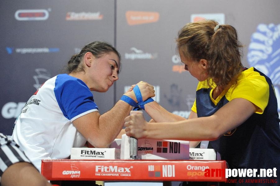 World Armwrestling Championship 2013 - day 2 - photo: Mirek # Aрмспорт # Armsport # Armpower.net