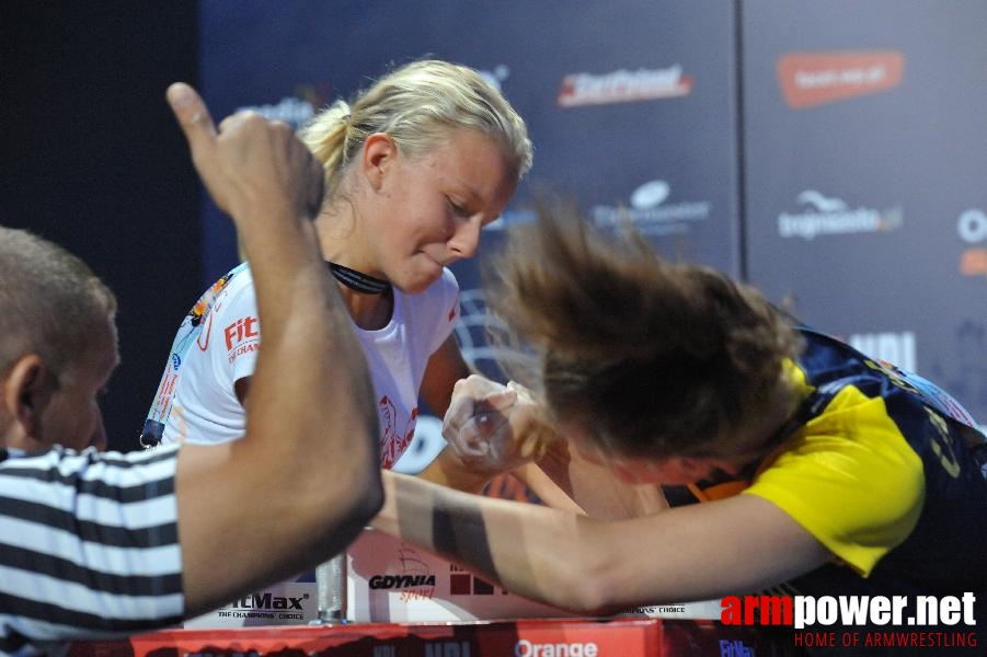 World Armwrestling Championship 2013 - day 2 - photo: Mirek # Aрмспорт # Armsport # Armpower.net