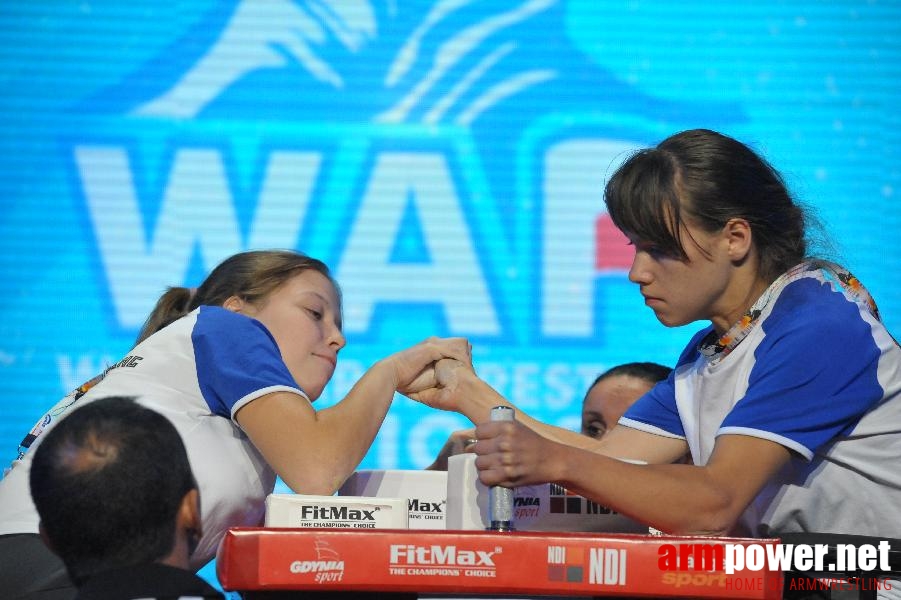 World Armwrestling Championship 2013 - day 2 - photo: Mirek # Aрмспорт # Armsport # Armpower.net