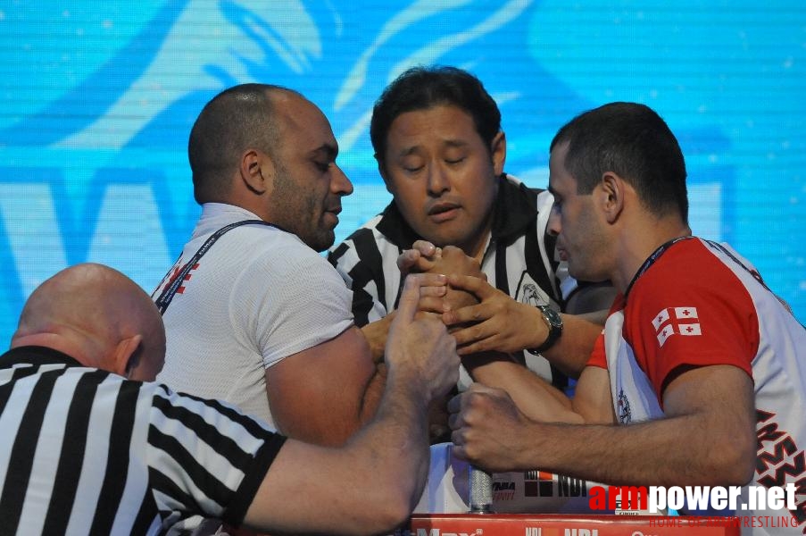 World Armwrestling Championship 2013 - day 2 - photo: Mirek # Aрмспорт # Armsport # Armpower.net