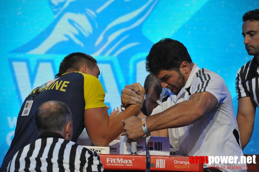 World Armwrestling Championship 2013 - day 2 - photo: Mirek # Aрмспорт # Armsport # Armpower.net