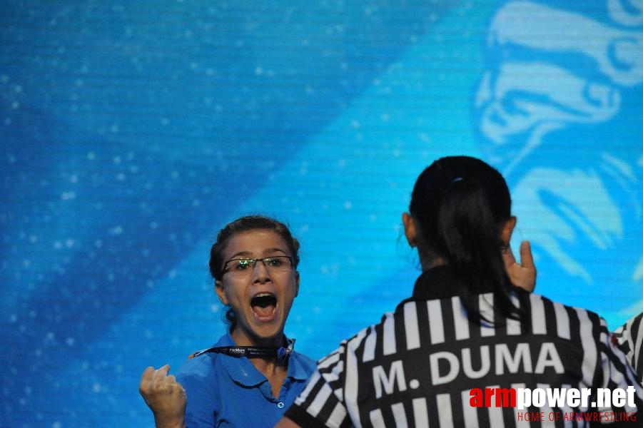 World Armwrestling Championship 2013 - day 2 - photo: Mirek # Aрмспорт # Armsport # Armpower.net