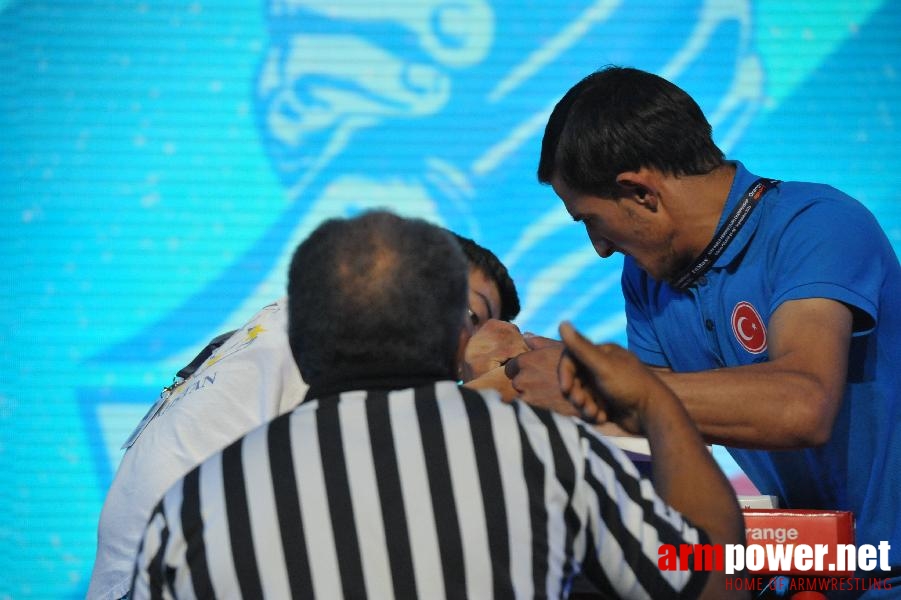 World Armwrestling Championship 2013 - day 2 - photo: Mirek # Aрмспорт # Armsport # Armpower.net