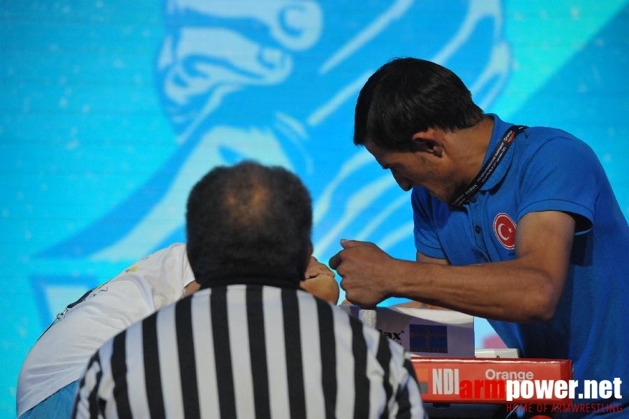 World Armwrestling Championship 2013 - day 2 - photo: Mirek # Siłowanie na ręce # Armwrestling # Armpower.net