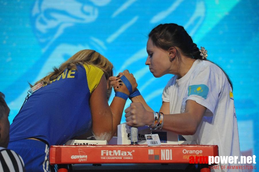 World Armwrestling Championship 2013 - day 2 - photo: Mirek # Aрмспорт # Armsport # Armpower.net