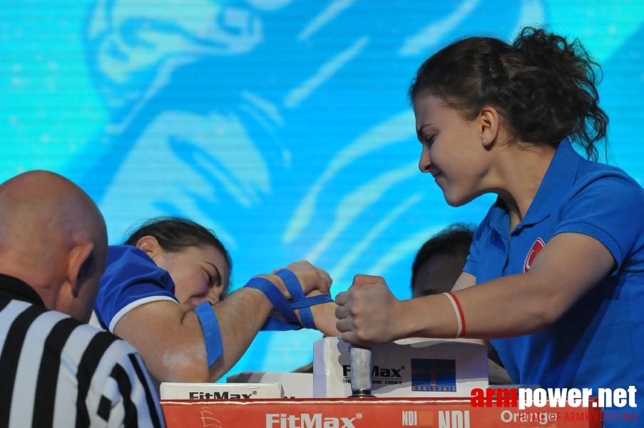 World Armwrestling Championship 2013 - day 2 - photo: Mirek # Aрмспорт # Armsport # Armpower.net