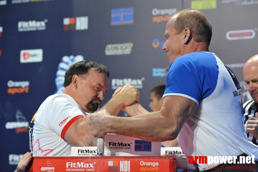 World Armwrestling Championship 2013 - day 2 - photo: Mirek # Aрмспорт # Armsport # Armpower.net