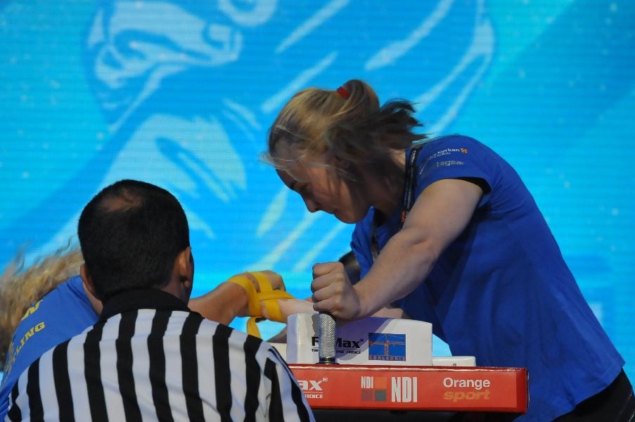 World Armwrestling Championship 2013 - day 2 - photo: Mirek # Aрмспорт # Armsport # Armpower.net