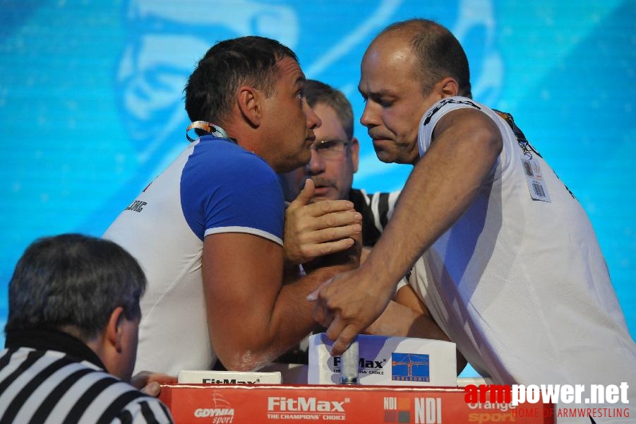 World Armwrestling Championship 2013 - day 2 - photo: Mirek # Aрмспорт # Armsport # Armpower.net