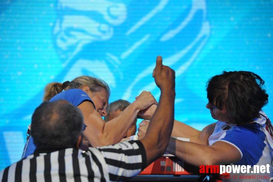 World Armwrestling Championship 2013 - day 2 - photo: Mirek # Aрмспорт # Armsport # Armpower.net