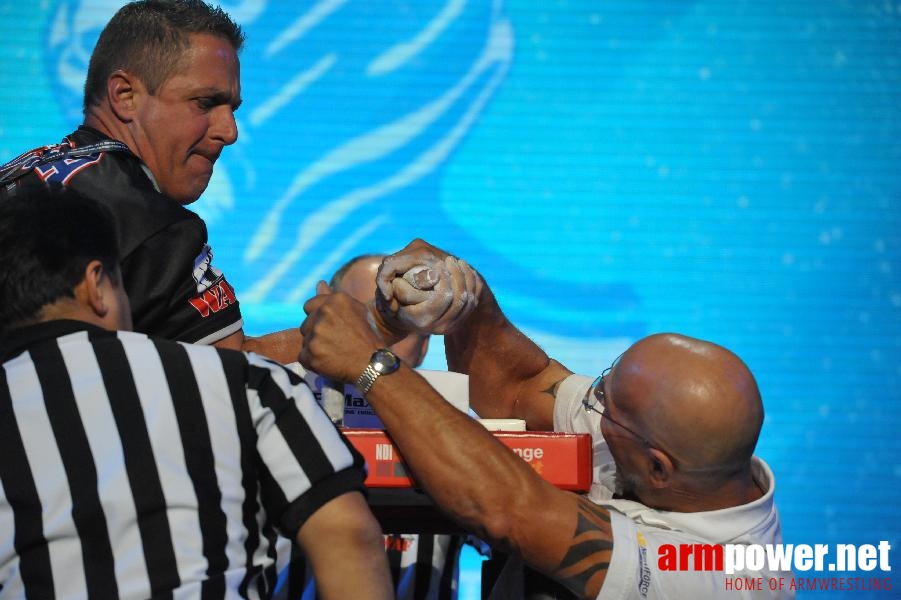 World Armwrestling Championship 2013 - day 2 - photo: Mirek # Aрмспорт # Armsport # Armpower.net