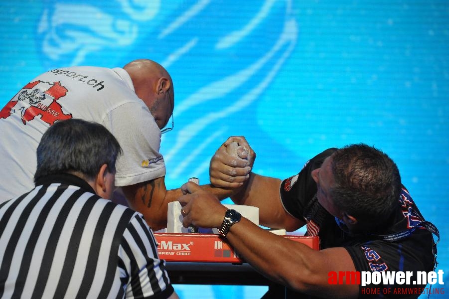 World Armwrestling Championship 2013 - day 2 - photo: Mirek # Aрмспорт # Armsport # Armpower.net