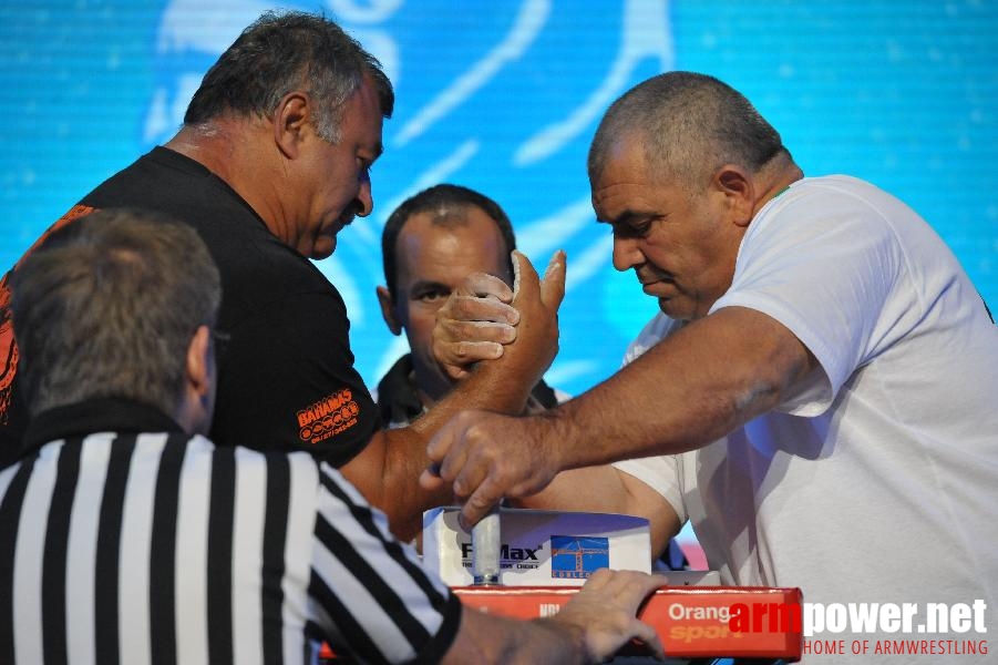 World Armwrestling Championship 2013 - day 2 - photo: Mirek # Aрмспорт # Armsport # Armpower.net