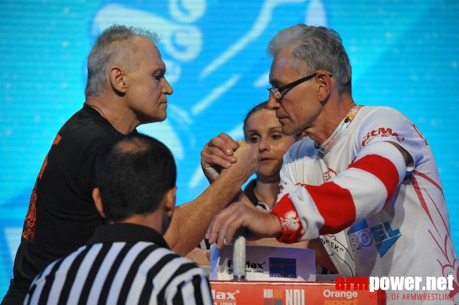 World Armwrestling Championship 2013 - day 2 - photo: Mirek # Aрмспорт # Armsport # Armpower.net