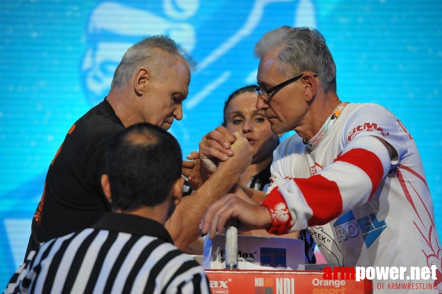 World Armwrestling Championship 2013 - day 2 - photo: Mirek # Aрмспорт # Armsport # Armpower.net