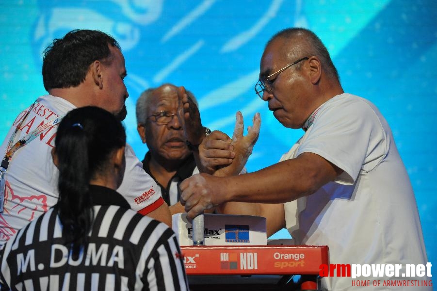 World Armwrestling Championship 2013 - day 2 - photo: Mirek # Aрмспорт # Armsport # Armpower.net