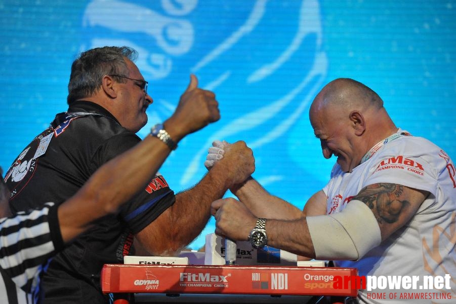 World Armwrestling Championship 2013 - day 2 - photo: Mirek # Aрмспорт # Armsport # Armpower.net