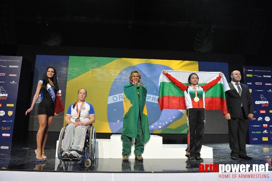 World Armwrestling Championship 2013 - day 2 - photo: Mirek # Aрмспорт # Armsport # Armpower.net