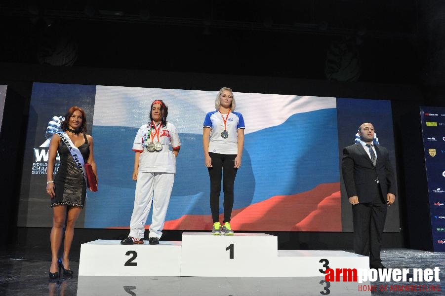 World Armwrestling Championship 2013 - day 2 - photo: Mirek # Aрмспорт # Armsport # Armpower.net