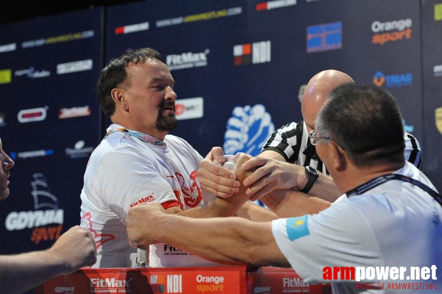 World Armwrestling Championship 2013 - day 2 - photo: Mirek # Aрмспорт # Armsport # Armpower.net