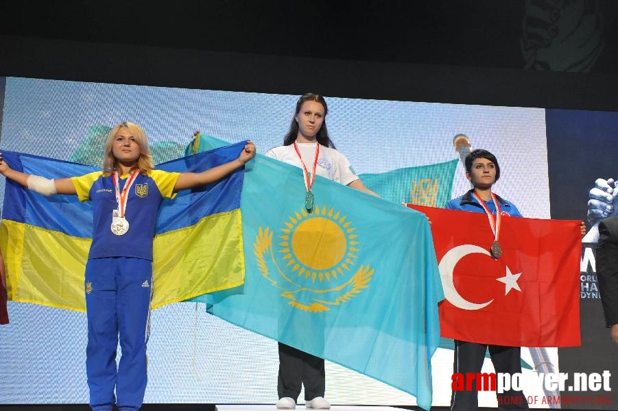 World Armwrestling Championship 2013 - day 2 - photo: Mirek # Aрмспорт # Armsport # Armpower.net