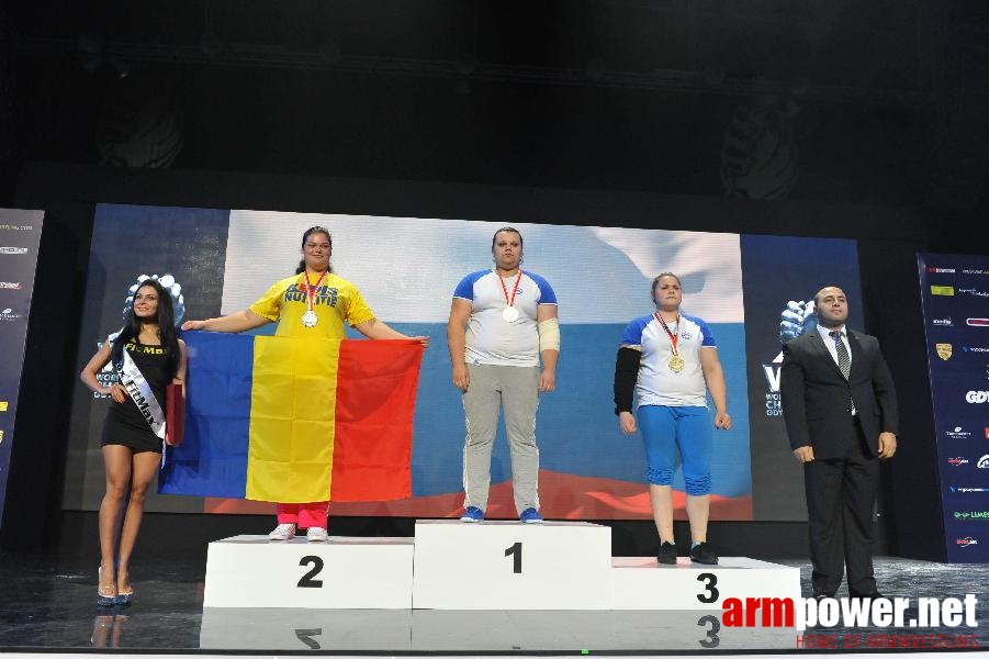 World Armwrestling Championship 2013 - day 2 - photo: Mirek # Armwrestling # Armpower.net