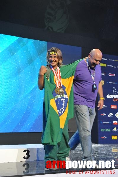 World Armwrestling Championship 2013 - day 2 - photo: Mirek # Aрмспорт # Armsport # Armpower.net