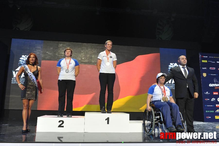 World Armwrestling Championship 2013 - day 2 - photo: Mirek # Aрмспорт # Armsport # Armpower.net